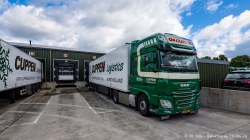 20240615-Cuppen-00011